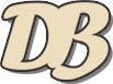 Devin Bryce Logo