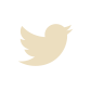 twitter logo